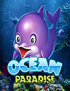 เกม หัว ก้อย ได้ เงิน: สนุกและได้เงินจริง