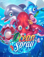 เกม สวี ท โบ นั น ซ่า อยู่ ค่าย ไหน มาทำความรู้จักกัน