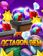 เกม หาเงิน เข้า wallet ด้วยสูตรง่ายๆ ที่ไม่ควรพลาด