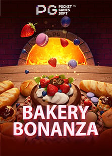 วิธีเล่น สล็อต อ เวน เจอร์ ยังไงให้คุ้มทุกบาททุกสตางค์