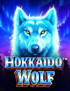 รีวิวเกมสล็อต ออ น เกมที่ควรลองจาก PG Slot