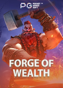 รีวิวเจาะลึก สล็อต อ เวน เจอร์ ที่คุณต้องลอง