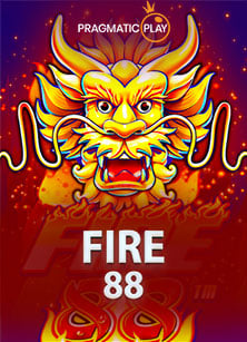 เคล็ดลับ สล็อต ออ น ลาย ที่คุณควรรู้!