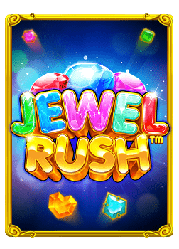 joker apk ล่าสุดมา คา ร่า มิส ที น: ทดลองเล่นเกมสล็อตสนุก