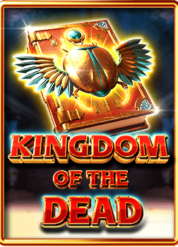 joker 9วิธี ถอนเงิน จาก เกม golden สุดพิเศษ