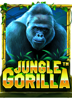 รีวิว Joker At เกมสล็อตสุดมันที่ไม่ควรพลาด