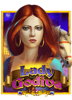 ทดลองเล่น joker cast เกมสนุกสุดมันส์ที่คุณต้องลอง