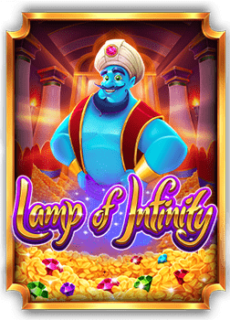 แนะนำ joker c2 เกมสนุกสุดลุ้นแจ็คพอต