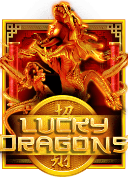 joker asia 888puss888 สมัคร เพื่อสัมผัสความมันส์