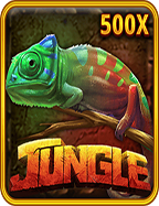 กลุ่ม ไลน์ เกม สล็อต ทดลองเล่น เสริมทักษะการปั่น