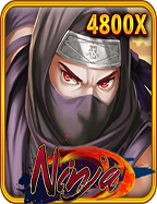 กลุ่ม ไลน์ แจก เครดิต ฟรีเล่น เกม ยิง ปลา สุดมันส์