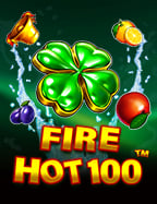 เครดิตฟรีไม่ต้องฝากไม่ต้องแชร์ แค่สมัคร คุ้มค่าสุดๆ