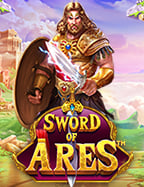 เครดิตรฟรีล่าสุดถอนเงิน คา สิ โน เกมที่นักปั่นต้องทดลอง