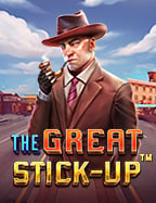 รีวิว pg slot เติม ผ่าน วอ ล เลท เกมทำเงินสุดฮิต