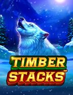 pg slot เปิด ใหม่ กับการทดลองเล่นที่น่าตื่นเต้น